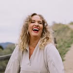 Amanda Hess - Self-Love Expert - Life Coach - @theamandahess - Instagram