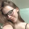 Amanda Hess - @amandahess__ - TikTok