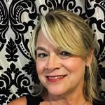 Amanda Hess-Bechtel - @hessbechtel - Instagram