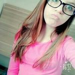 Amanda Hess Cavalheiro - @mandinha_hess - Instagram