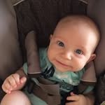 Amanda Hess Dotter - @amanda_h_dotter - Instagram