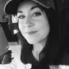 Amanda Hess - @ahess0215 - TikTok