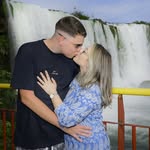 Amanda Hessel Forti - @amandaahessel - Instagram