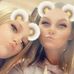 Amanda Powell - Facebook