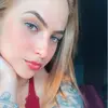 Amandaa 🍒🏳️‍🌈 - @amandaahesss - TikTok