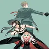Amanda.Hess - @pourogmbc16 - TikTok