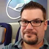Amanda.Hess - @amandahessxxrmftdk - TikTok