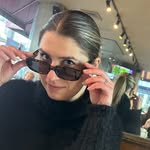 Dra. Amanda Hess | Saúde Mental - @dra.amandahess - Instagram