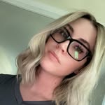 manda - @amanda_hess - Instagram