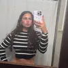 Secret account. - @amandahess15 - TikTok