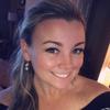 Amanda Besser - @mrs_besser229 - TikTok