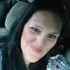 Amanda Messer - @amandamesser5 - TikTok