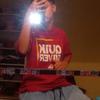 a_mandhex - @a_mandhex1 - TikTok