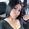 Amanda🖤 - @amanda.htx - TikTok