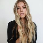 AMANDA BUFFINGTON | SAN DIEGO BLONDE + EXTENSIONS - @thebuffingtonblonde - Instagram