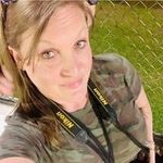 Amanda Byrnes (Hibbard) - @amandabyrnesphotography - Instagram