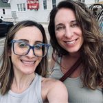 Amanda Fisher Hibbard - @amandafisher496 - Instagram