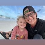 Amanda Hibbard - @manders6975 - Instagram