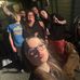 Amanda Hibbard - Facebook