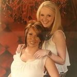 Amanda Hibbard - @hibbardamanda - Instagram