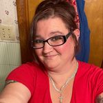 Amanda Hibbard - @amandamarie61585 - Instagram