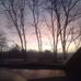 Amanda Hibbard - Facebook