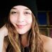 Amanda Hibbard - Facebook