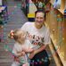 Amanda Hibbard - Facebook