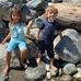 Amanda Hibbard - Facebook