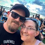 Amanda Hibbard - @mrs.hibby - Instagram