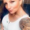 Amanda Hibbard - @amandababy21280 - TikTok