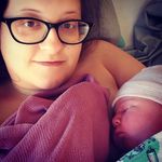 Amanda Hibbard - @amanda_hibbard0316 - Instagram