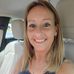 Amanda Hibbard - Facebook