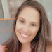 Amanda Hibbard - Facebook