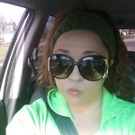 Amanda Hibbard - @hibbardamanda36 - Instagram