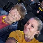 Amanda Hibbard - @amanda21280 - Instagram