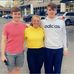 Amanda Hibbard - Facebook