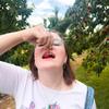 Amanda Hibbard - @ahibbard03 - TikTok