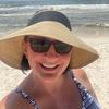 Amanda Hibbard - @mandurtle - TikTok