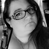 Amanda Hibbard - @amandamarie663 - TikTok