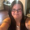 Amanda Hibbard - @amandahibbard4 - TikTok