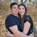 Amanda Laimo - Facebook