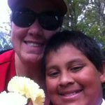 Amanda Rainey Hibbard - @lizzyjoe04 - Instagram