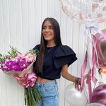 𝐀𝐦𝐚𝐧𝐝𝐚 𝐇𝐢𝐝𝐚𝐥𝐠𝐨 ♡. - @_alwaysabina - Instagram