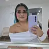 AdA - @amandahidalgo18 - TikTok