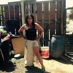 amanda8hidalgo@gmail.com - @amanda__hidalgo - Instagram