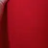 💍? - @amanda_.hidalgo - TikTok