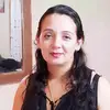 Amanda - @amandahidalgo40 - TikTok
