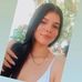 Amanda Fonseca Hidalgo - Facebook