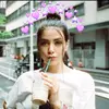 Amanda - @hidalgo.amanda - TikTok